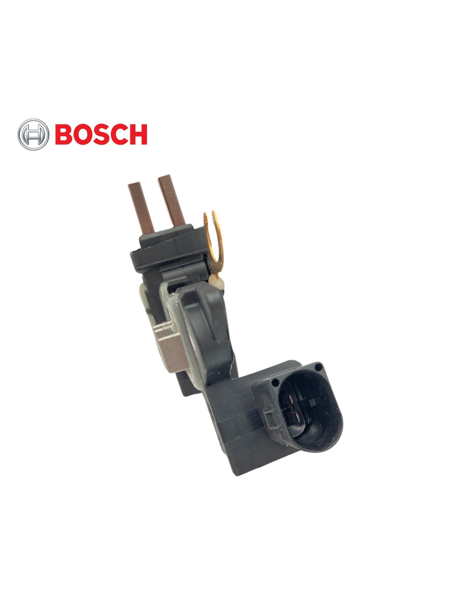BOSCH 12V KÖMÜRLÜ KONJEKTÖR F00M (YAN SOKET) (BSS-DFM) (200 A) MERCEDES C/CLC/CLK/E/S SERİSİ