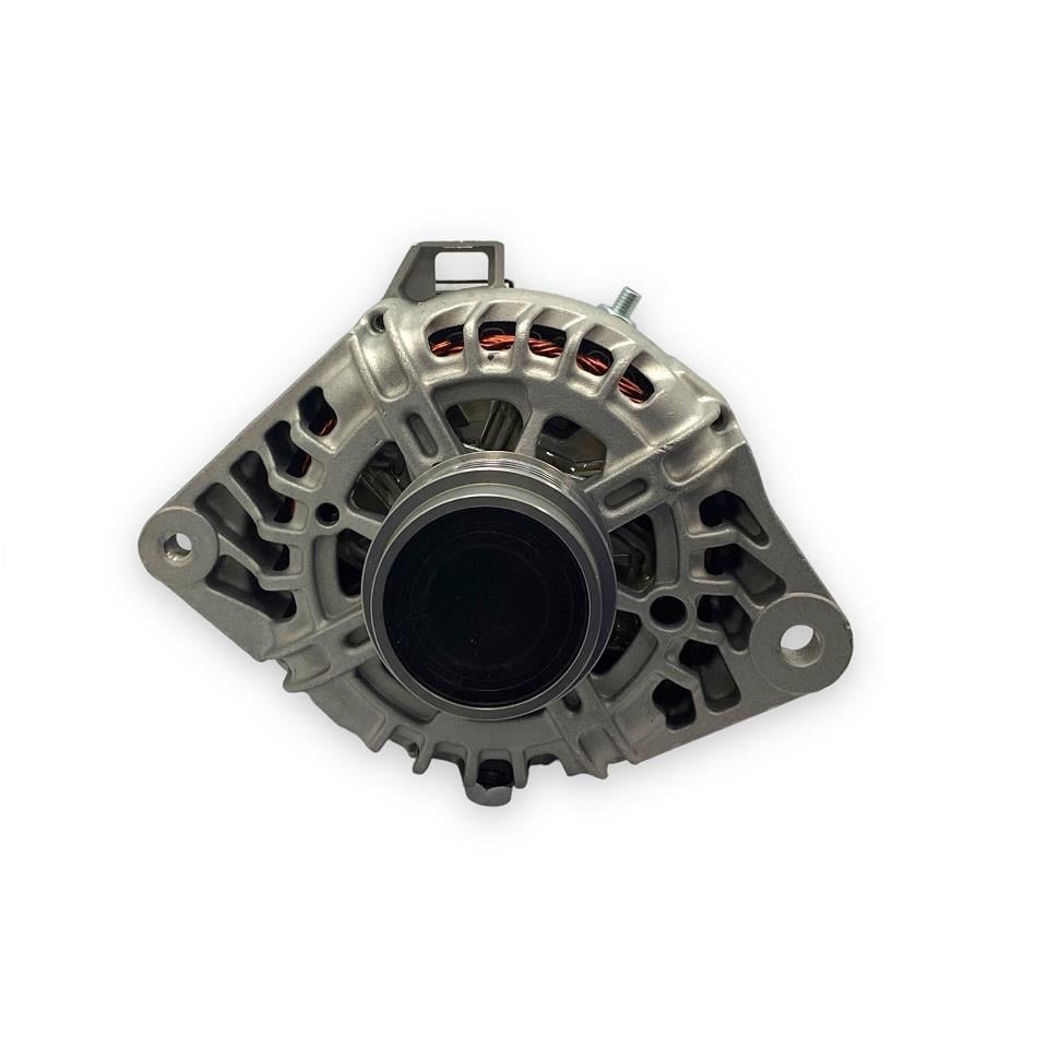 12V ALTERNATÖR DİNAMO VALEO TİPİ 110 A HYUNDAI-KIA