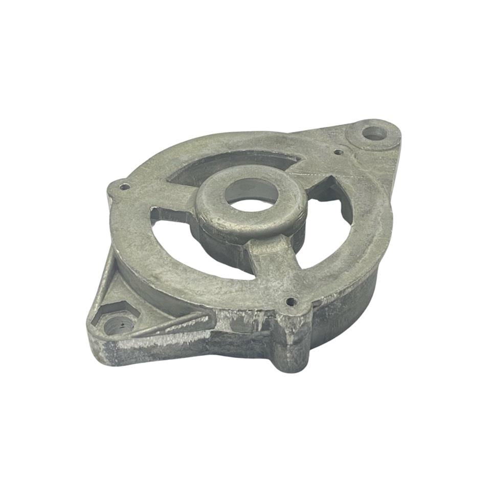 ALTERNATÖR ÖN KAPAK LUCAS TİPİ 45 A (LUCAS UNT105) TOFAŞ