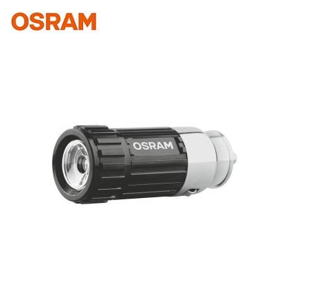 OSRAM EL FENERİ LEDLİ ŞARJLI (ÇAKMAK FİŞLİ)