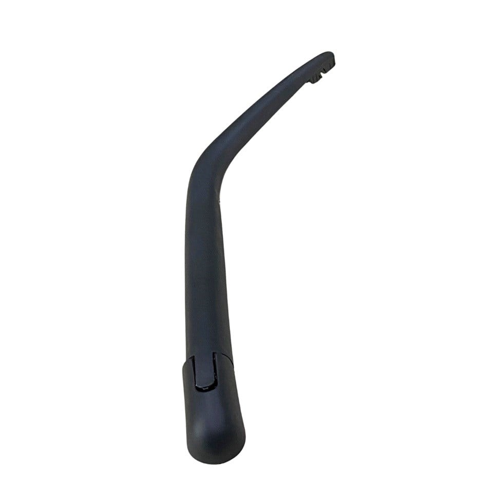 PLEKSAN ARKA SİLECEK KOLU PLS NISSAN KUBISTAR/NV300/PRIMASTAR-OPEL VIVARO-RENAULT KANGO/TRAFIC