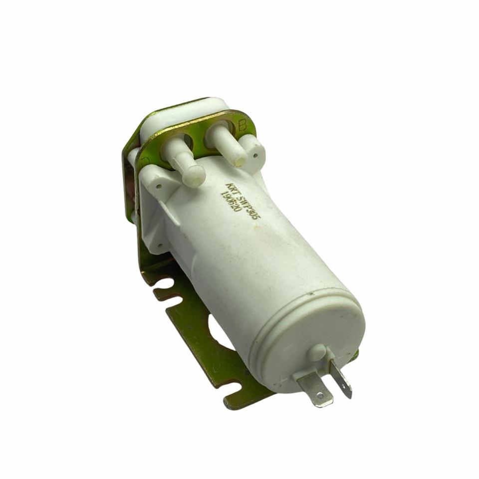 24V SU FISKİYE MOTORU VDO TİPİ