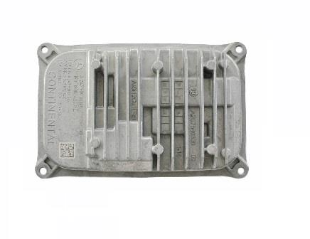 CONTINENTAL XENON BALAST (LED FAR) MERCEDES A CLASS 2018-2021 OEM