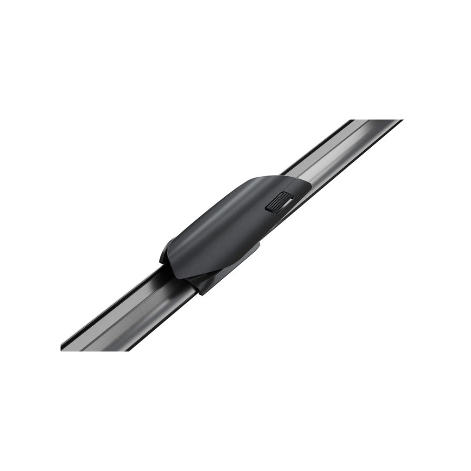 BOSCH SİLECEK SÜPÜRGESİ 575/450 MM AEROTWIN (A025S) CHERY TIGGO 8 2020 >-MG HS 2024 >