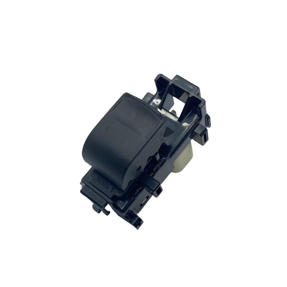 CAM ANAHTARI ÖN SAĞ-ARKA (5 FİŞ) TOYOTA AURIS/RAV4/URBAN CRUISER/VERSO/YARIS