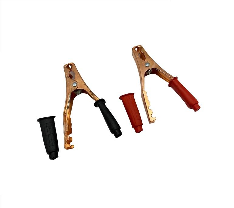 AKÜ TAKVİYE MAŞASI (BOY:135 MM) (2 AD)