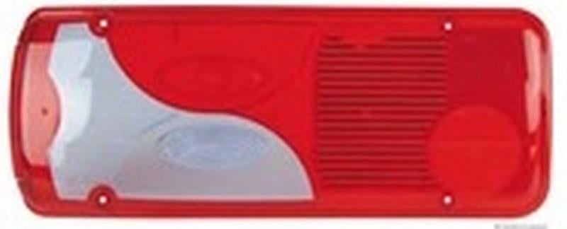 ÇERKEZ STOP CAMI (MAVİ) MAN TGA 2005 > SOL