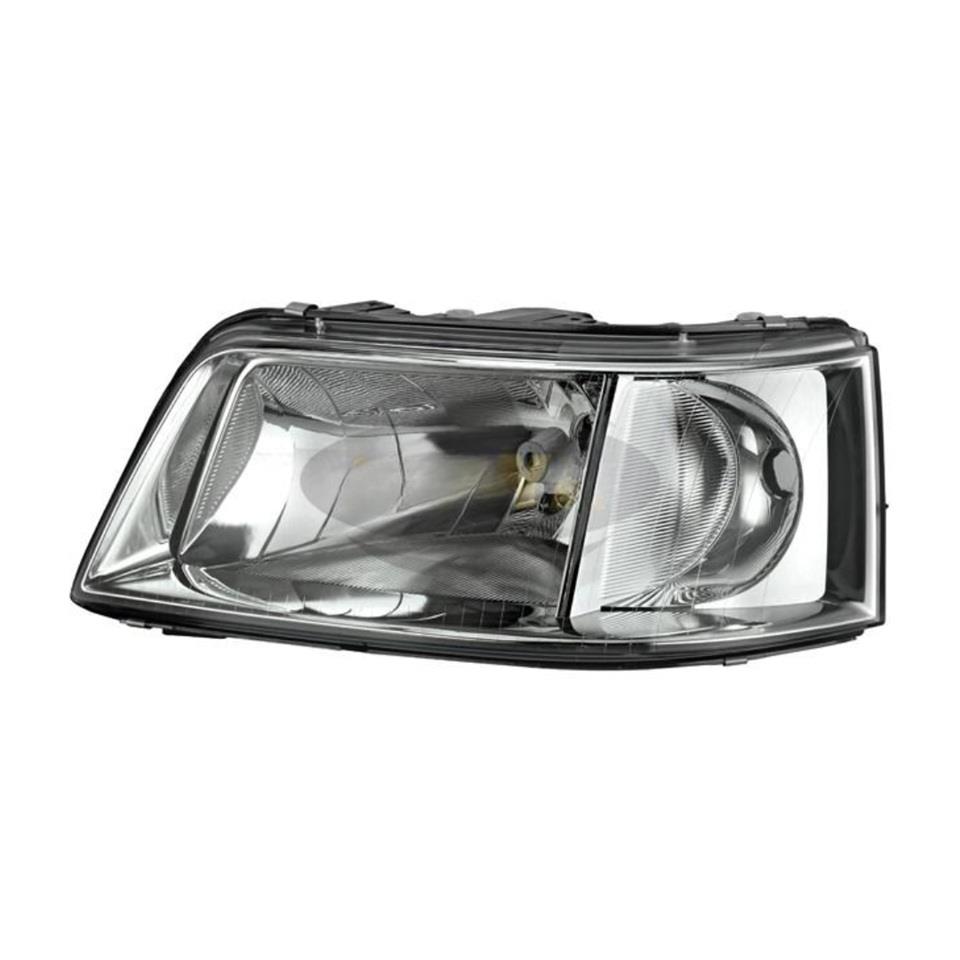 AYFAR KOMPLE FAR (ELEKTRİKLİ-MOTORSUZ) VW TRANSPORTER T5 2003-2009 SOL