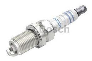 BOSCH BUJİ FR7KCW