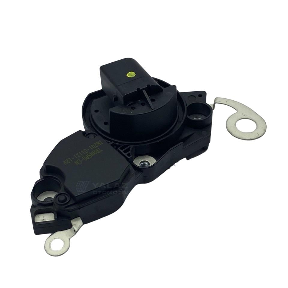12V ALTERNATÖR KONJEKTÖR (SU SOĞUTMALI) MERCEDES