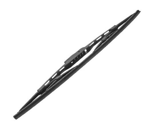 SİLECEK SÜPÜRGESİ 410 MM