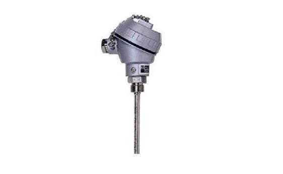 EMKO PT-100 TERMOREZİSTANS (ISI ÖLÇER) (KLEMENS FİŞLİ REKORLU TİP)