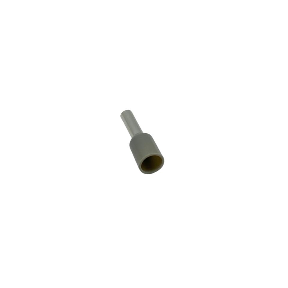 KABLO YÜKSÜĞÜ GRİ (2.5 MM KABLO UYUMLU)