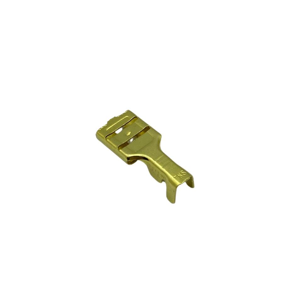 DİŞİ FİŞ BÜYÜK (9.5 MM)