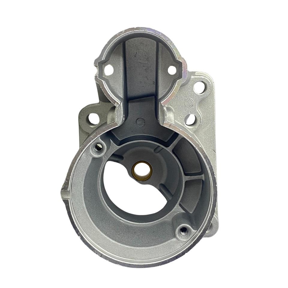 MARŞ PİNYON KAPAK VALEO TİPİ RENAULT R9/R11