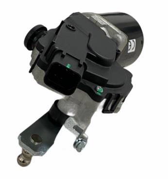 12V SİLECEK MOTORU HYUNDAI ACCENT ERA 2005-2010-KIA RIO 2005 >