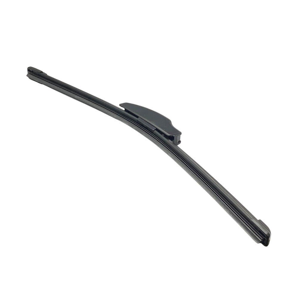 SİLECEK SÜPÜRGESİ 380 MM AEROTWIN