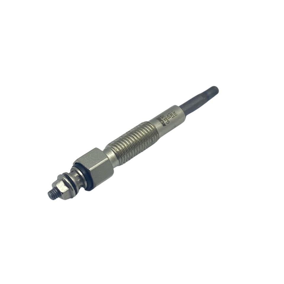 CRE 11V KIZDIRMA BUJİSİ FORD-ISUZU-KIA-MAZDA-FORKLİFT
