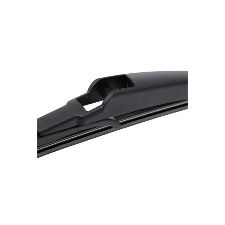 BOSCH SİLECEK SÜPÜRGESİ 200 MM PLS ARKA (H200) TOYOTA AURIS/URBAN CRUISER