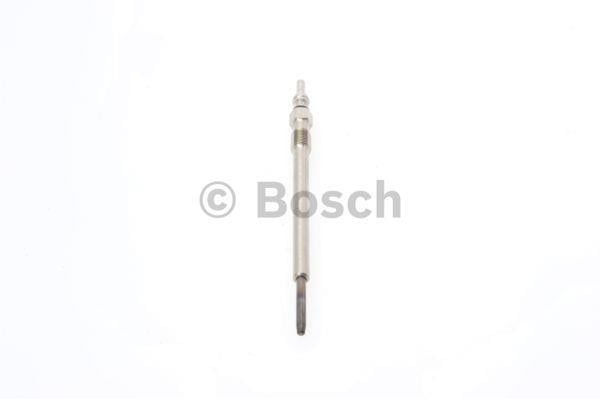 BOSCH 11V KIZDIRMA BUJİSİ ALFA ROMEO-FIAT-OPEL