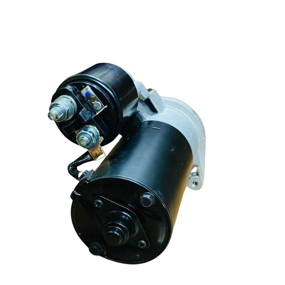 12V MARŞ MOTORU BOSCH TİPİ 11 DİŞ LADA NIVA-TOFAŞ DOĞAN/KARTAL/ŞAHİN 1600 