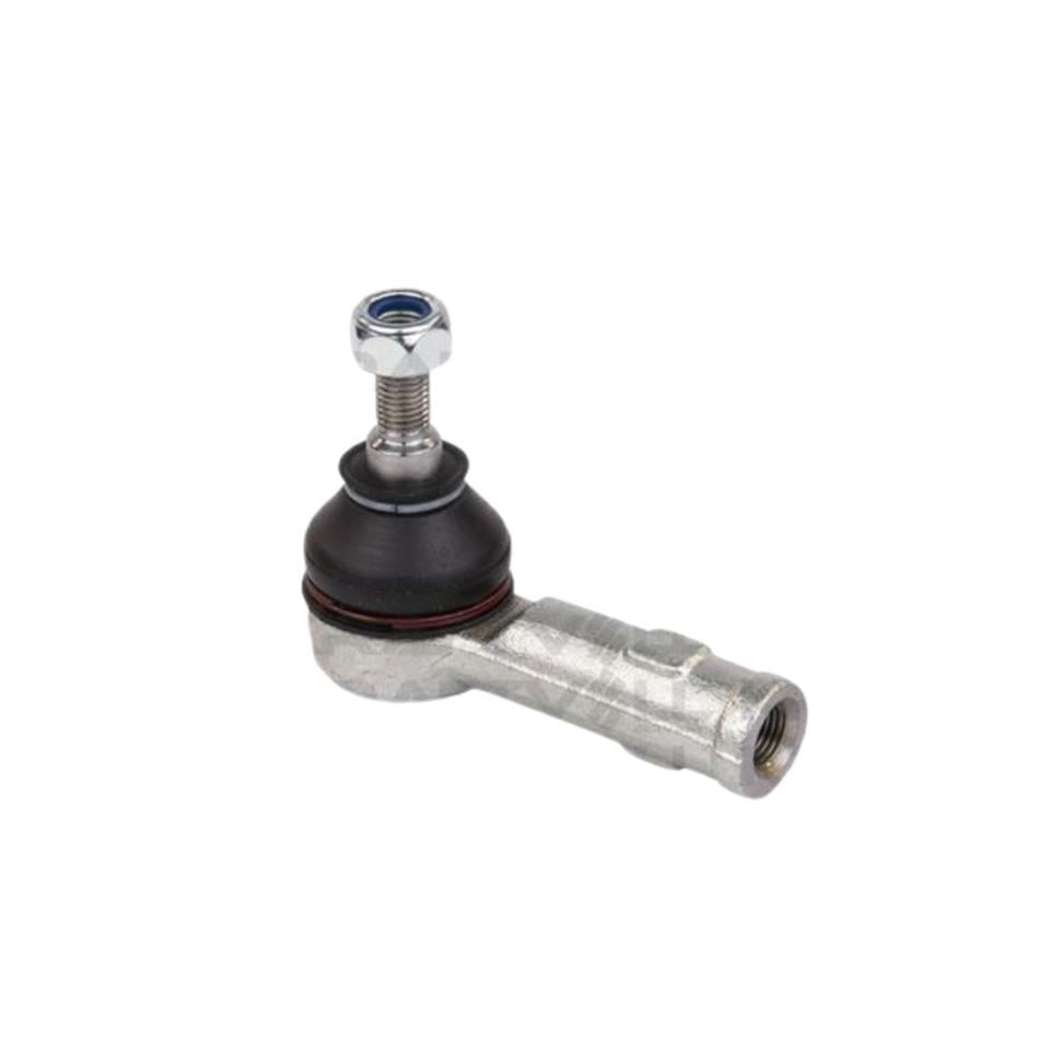 ROT BAŞI HYUNDAI ATOS/ELANTRA/H100-MITSUBISHI CARISMA SAĞ-SOL 1997-2004 