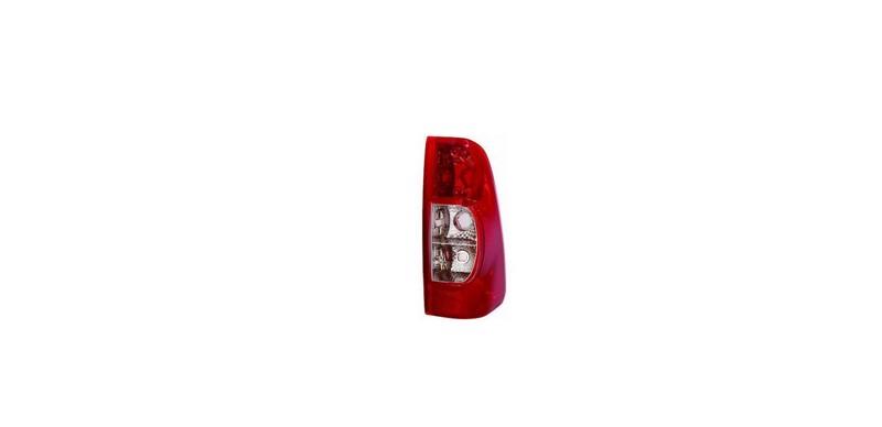 DEPO STOP LAMBASI (DUYSUZ) ISUZU D-MAX 2007 > SAĞ
