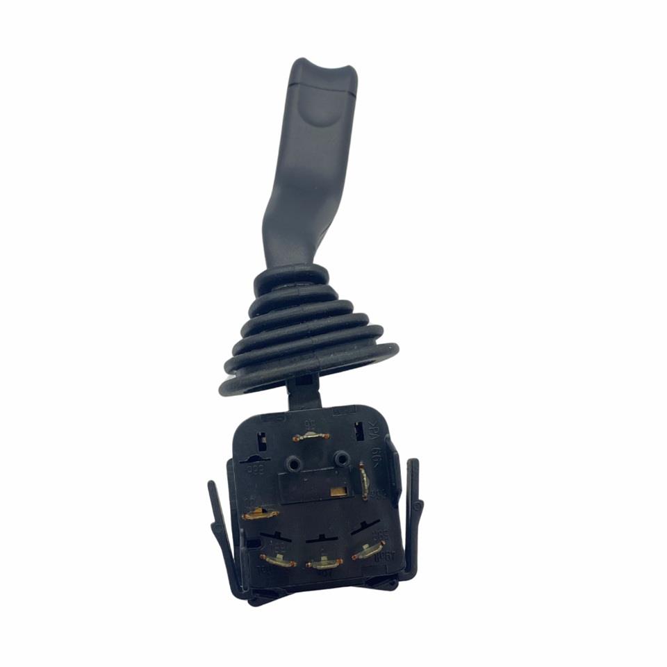 SWAG FAR-SİNYAL KOLU OPEL ASTRA G/ZAFIRA 1998-2009 ORJ.
