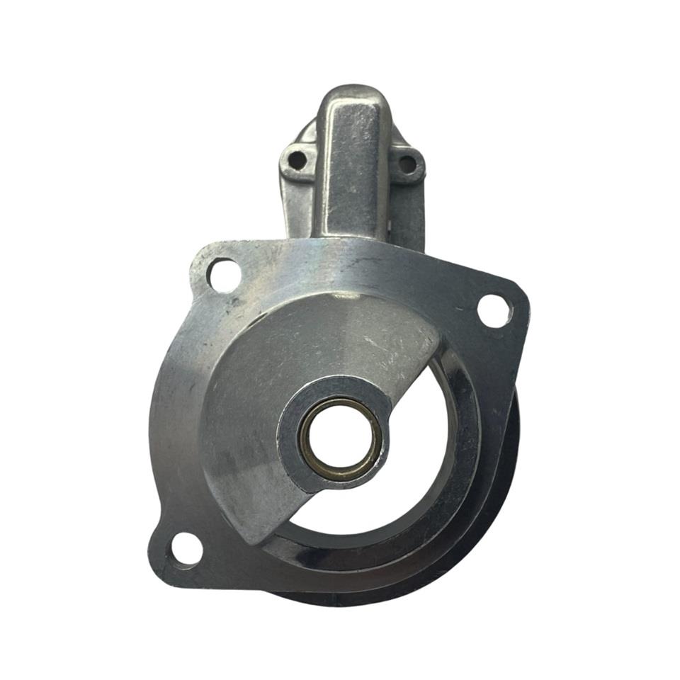 MARŞ PİNYON KAPAK LUCAS TİPİ (M127) DODGE AS800/AS900/AS950