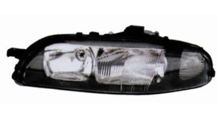 DEPO FAR (ELEKTRİKLİ) FIAT BRAVO 1995-2001 SOL