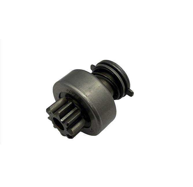 FM MARŞ DİŞLİSİ MAKO TİPİ 9 DİŞ BMM (İÇTEN FREZE) FIAT 35NC/50NC/TRAKTÖR-IVECO