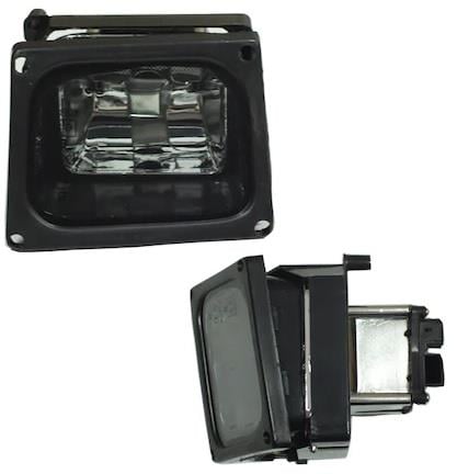 SİS LAMBASI FIAT TIPO SOL