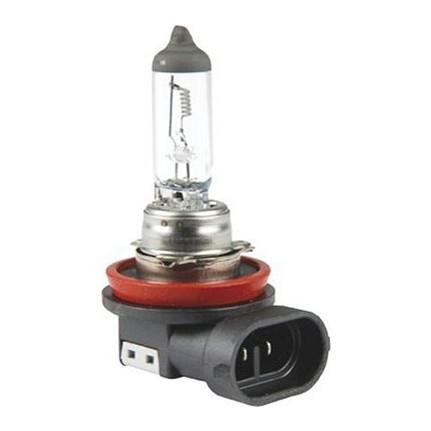 PREMIUM 12V H11 AMPUL 55W STANDART