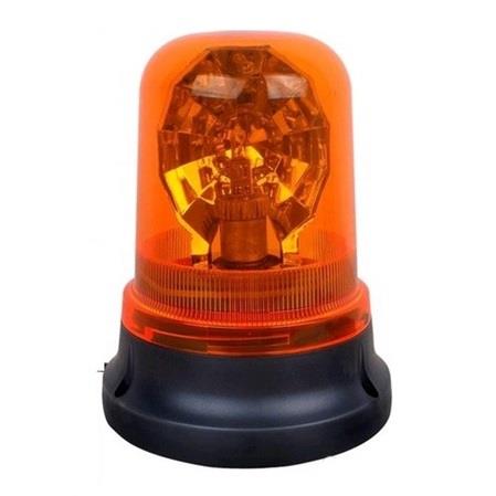 GALAXY 24V DÖNER LAMBA (AMPULLÜ) SARI