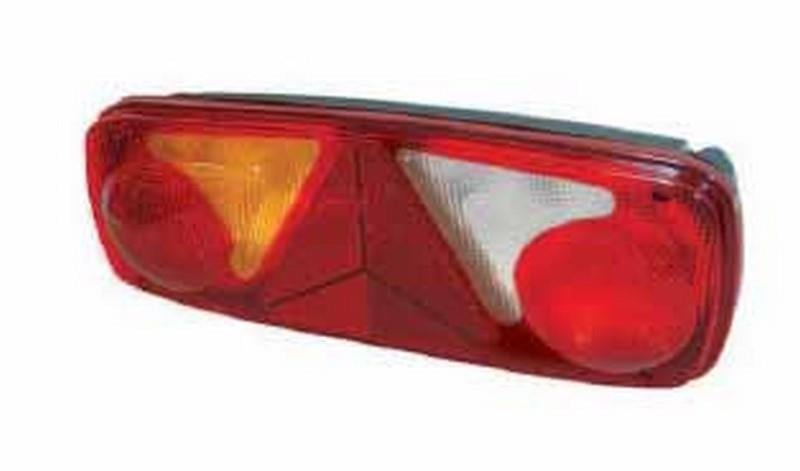 ÇERKEZ STOP CAMI TIRSAN DORSE SAĞ