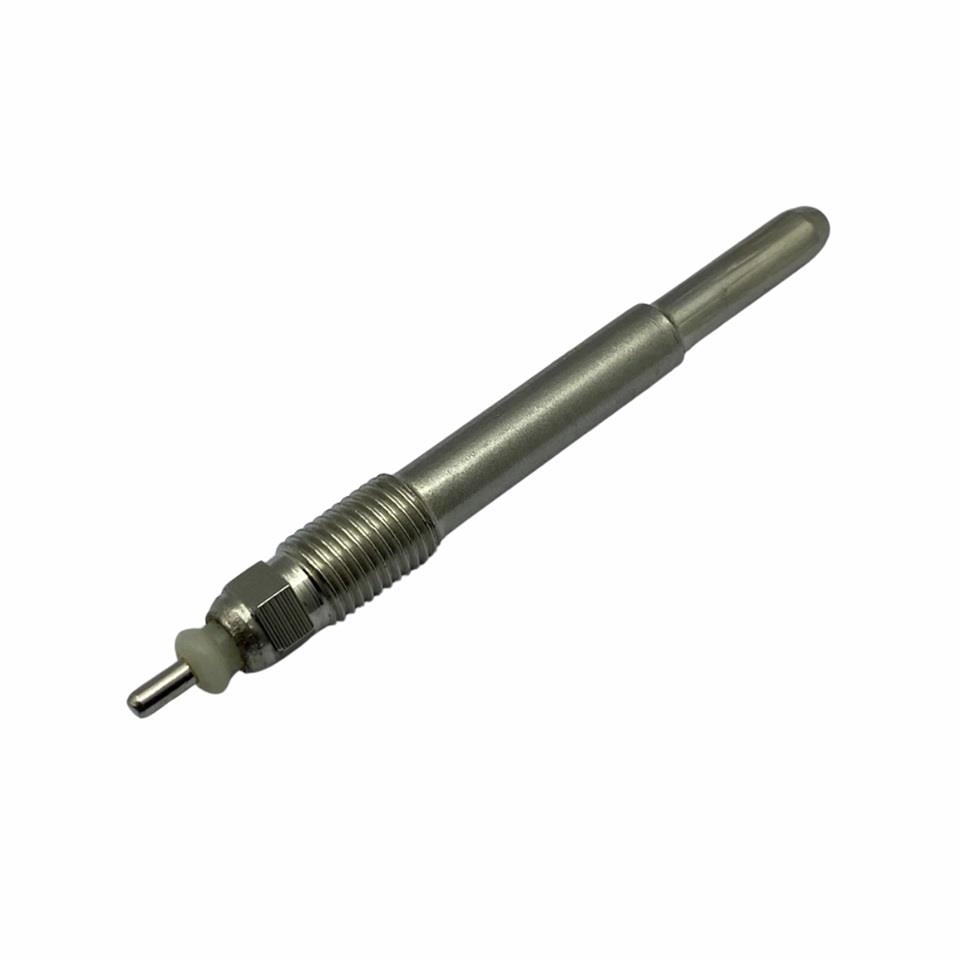 24V KIZDIRMA BUJİSİ (İNCE TİP) CATERPILLAR