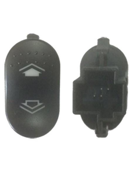 CAM ANAHTARI TEKLİ (SAĞ KAPI) (4 FİŞ) FORD FOCUS 1995-2004/TRANSİT V347 2007-2014