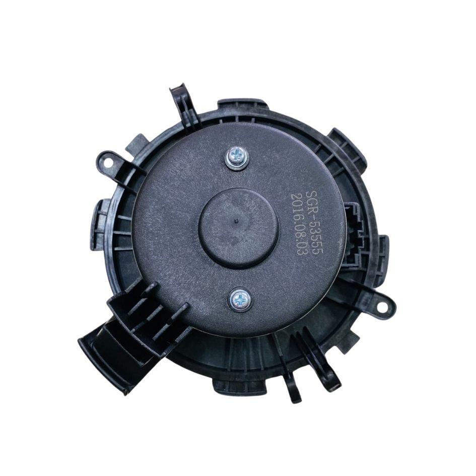 12V KALORİFER MOTORU PERVANELİ RENAULT/OPEL