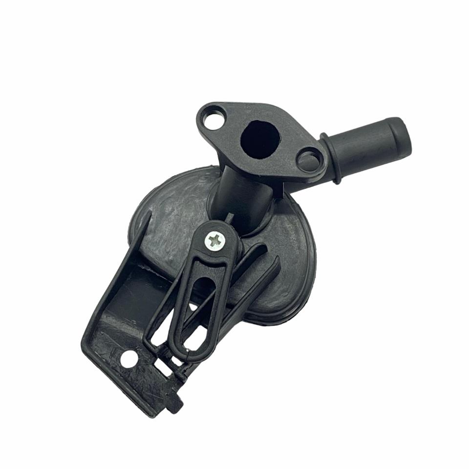 BRUCKE KALORİFER MUSLUĞU FIAT UNO