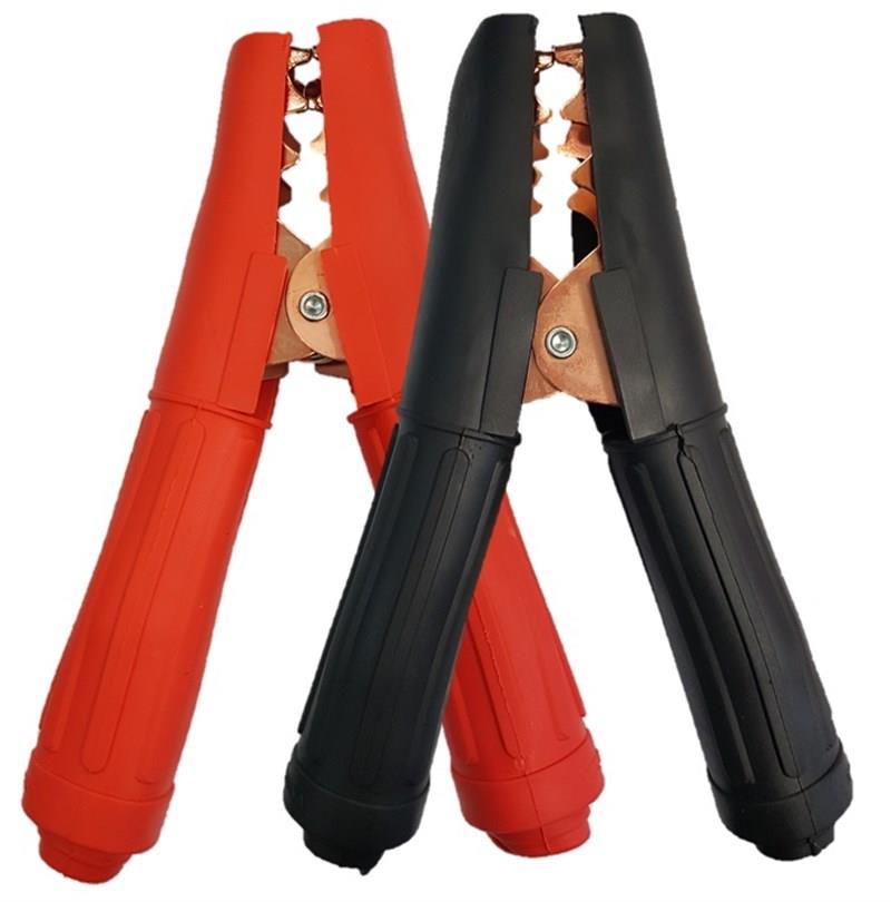 AKÜ TAKVİYE MAŞASI (1.KALİTE) (2 AD)