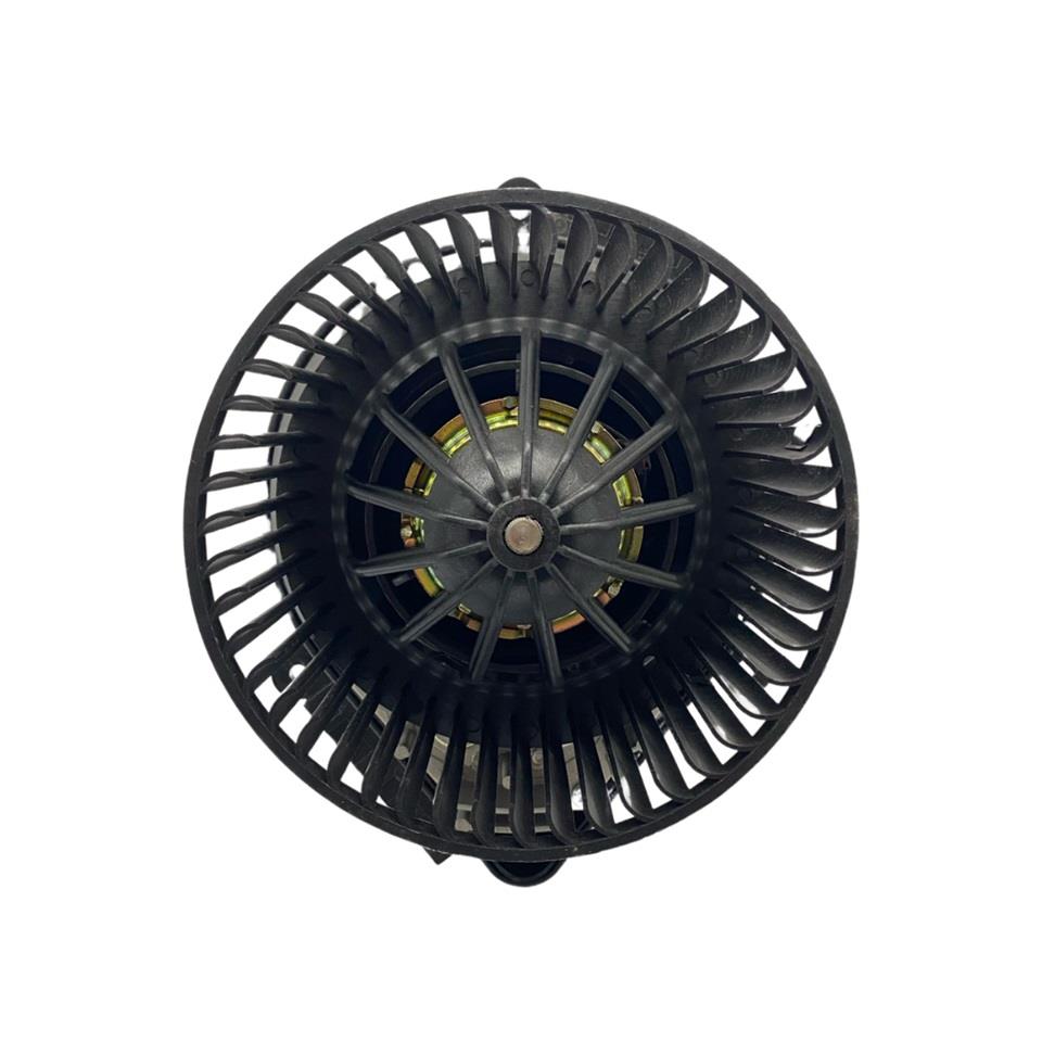 12V KALORİFER MOTORU PEUGEOT PARTNER 1.9 D