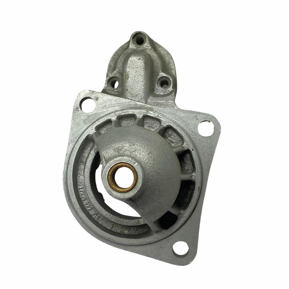 MARŞ PİNYON KAPAK BOSCH TİPİ ANADOL-FORD 1.6