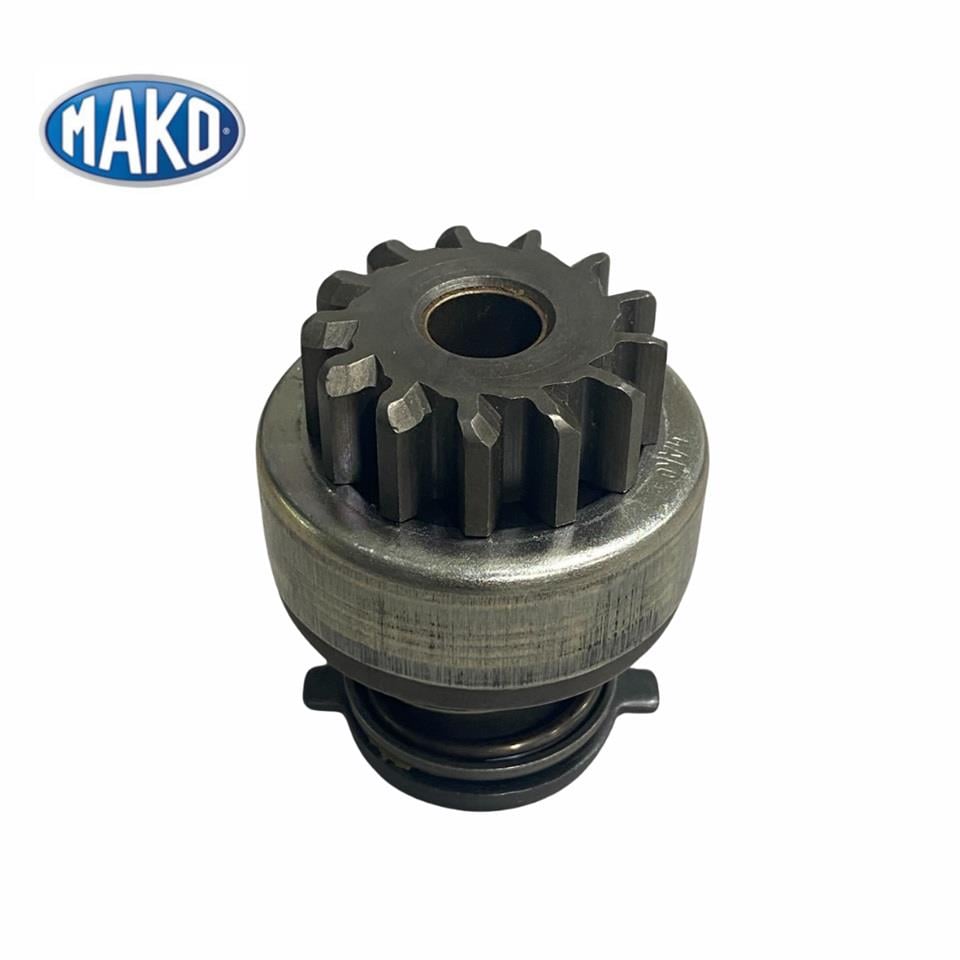 MAKO MARŞ DİŞLİSİ 13 DİŞ BMM (DİPTEN FREZE) FORD TRANSİT T12/T15