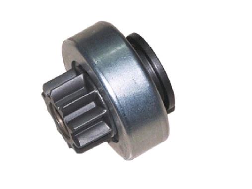 MARŞ DİŞLİSİ HITACHI TİPİ 10 DİŞ FIAT PALIO/ALBEA/PUNTO II 1.2/1.4