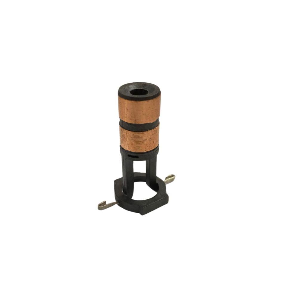 ALTERNATÖR ROTOR BAKIRI DENSO TİPİ FORD-LAND ROVER-MAZDA-PEUGEOT-RANGE ROVER-TOYOTA-VOLVO
