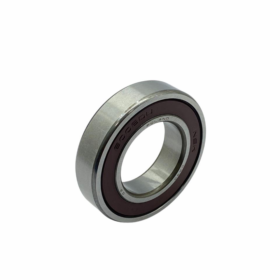 NSK 6006 DDUC3 RULMAN