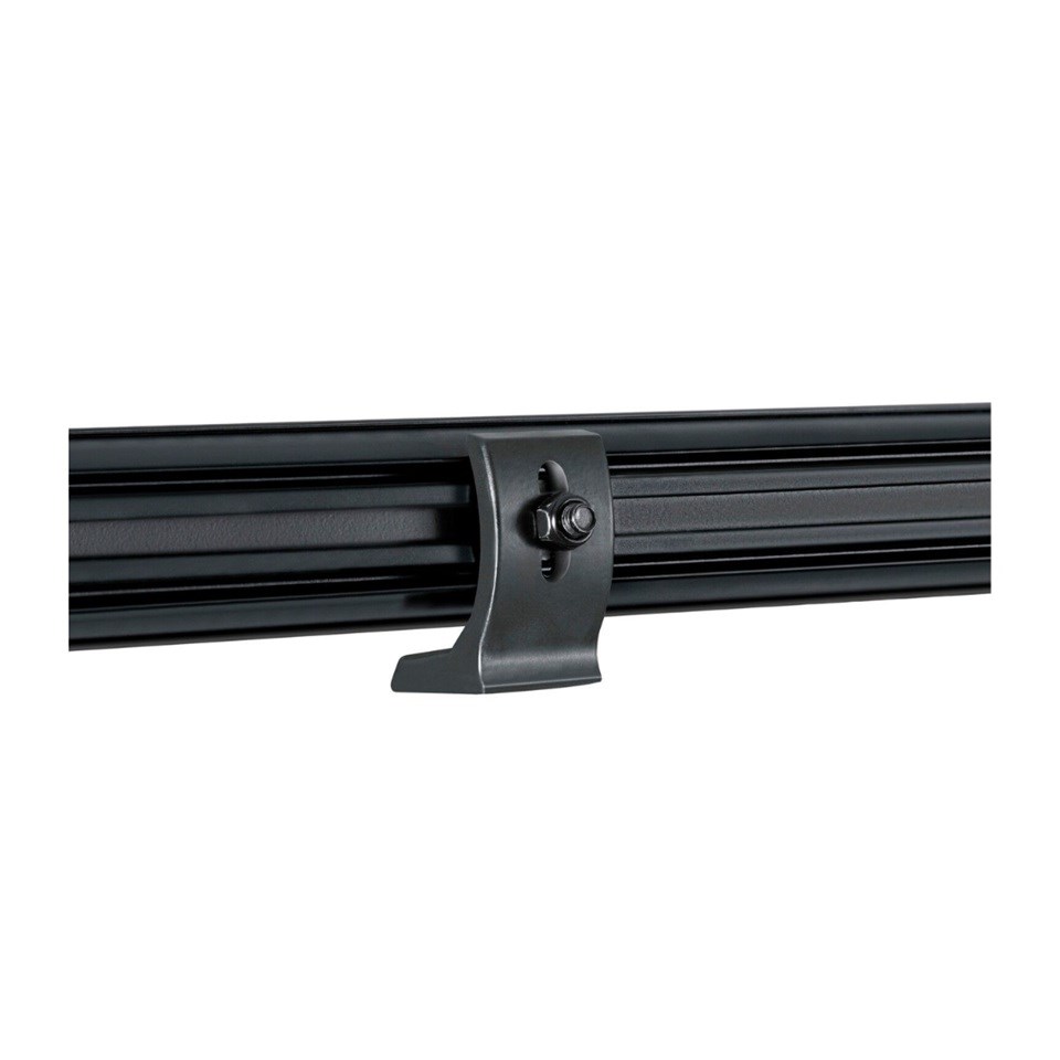 HELLA 12V-24V LED BAR OFF-ROAD 5700K (33 LEDLİ) (4 FONKSİYONLU) (798*40*32 MM)
