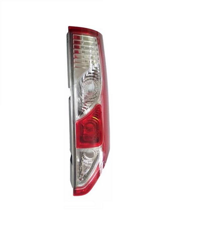 STOP LAMBASI (DUYSUZ) RENAULT KANGOO 2013 > TEK KAPI SAĞ