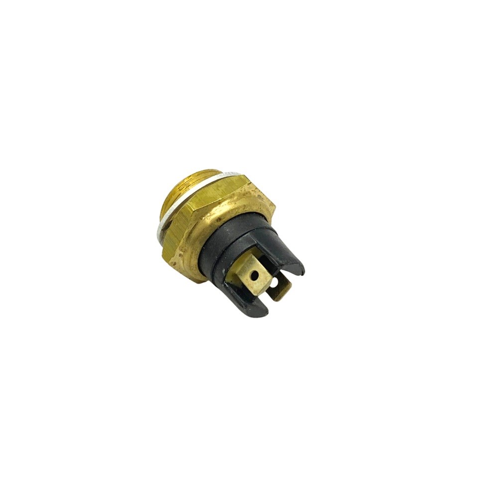 VERNET FAN MÜŞÜRÜ 82/68 °C (2 FİŞLİ KABLOSUZ)