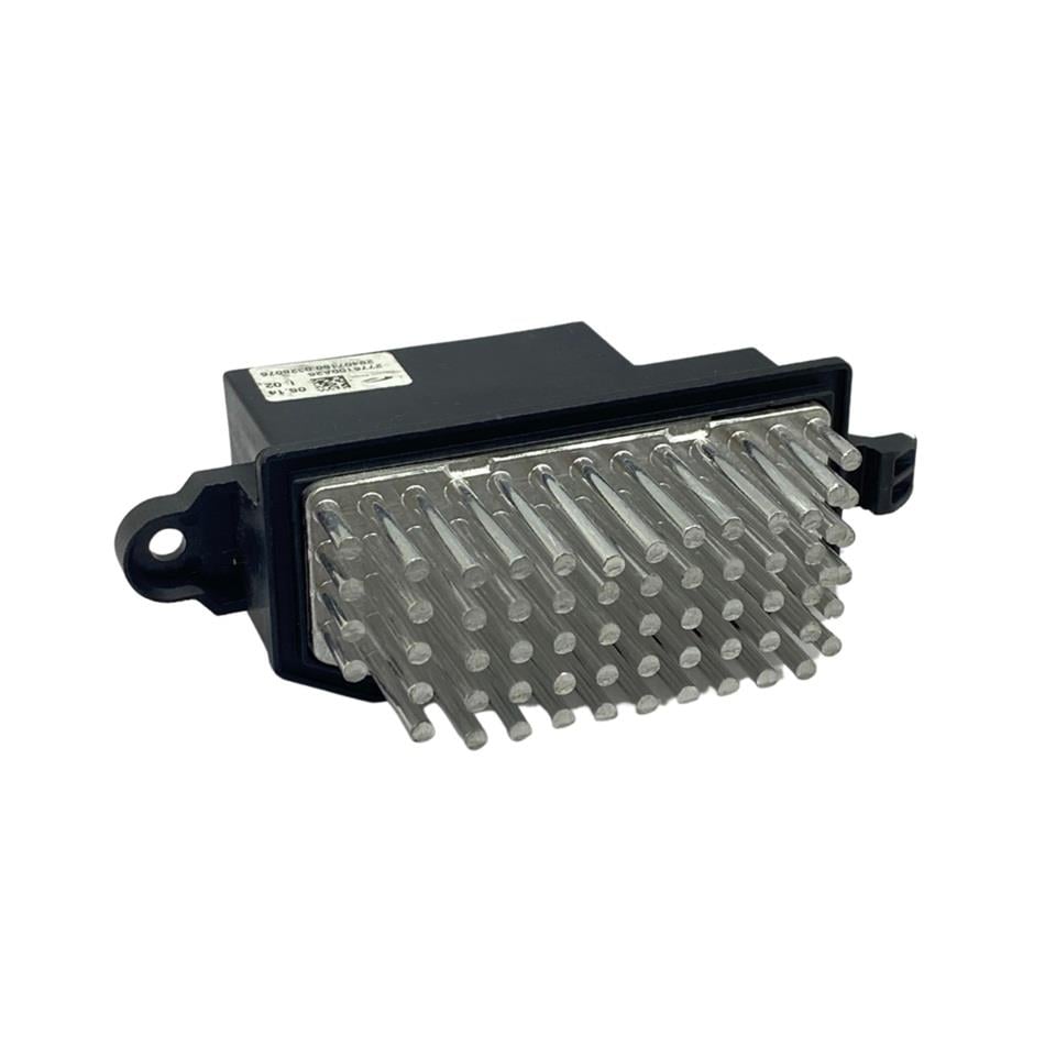 KLİMA KONTROL RÖLESİ (6 FİŞ) FORD B-MAX/ECOSPORT/TRANSİT/TOURNEO OEM GERMANY